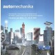 Automechanika 2012  11-16th Sept Frankfurt